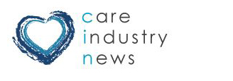 Care Industry News